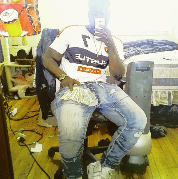 gottigotit100